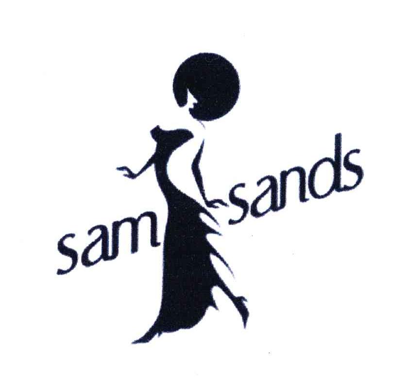 SAMSANDS