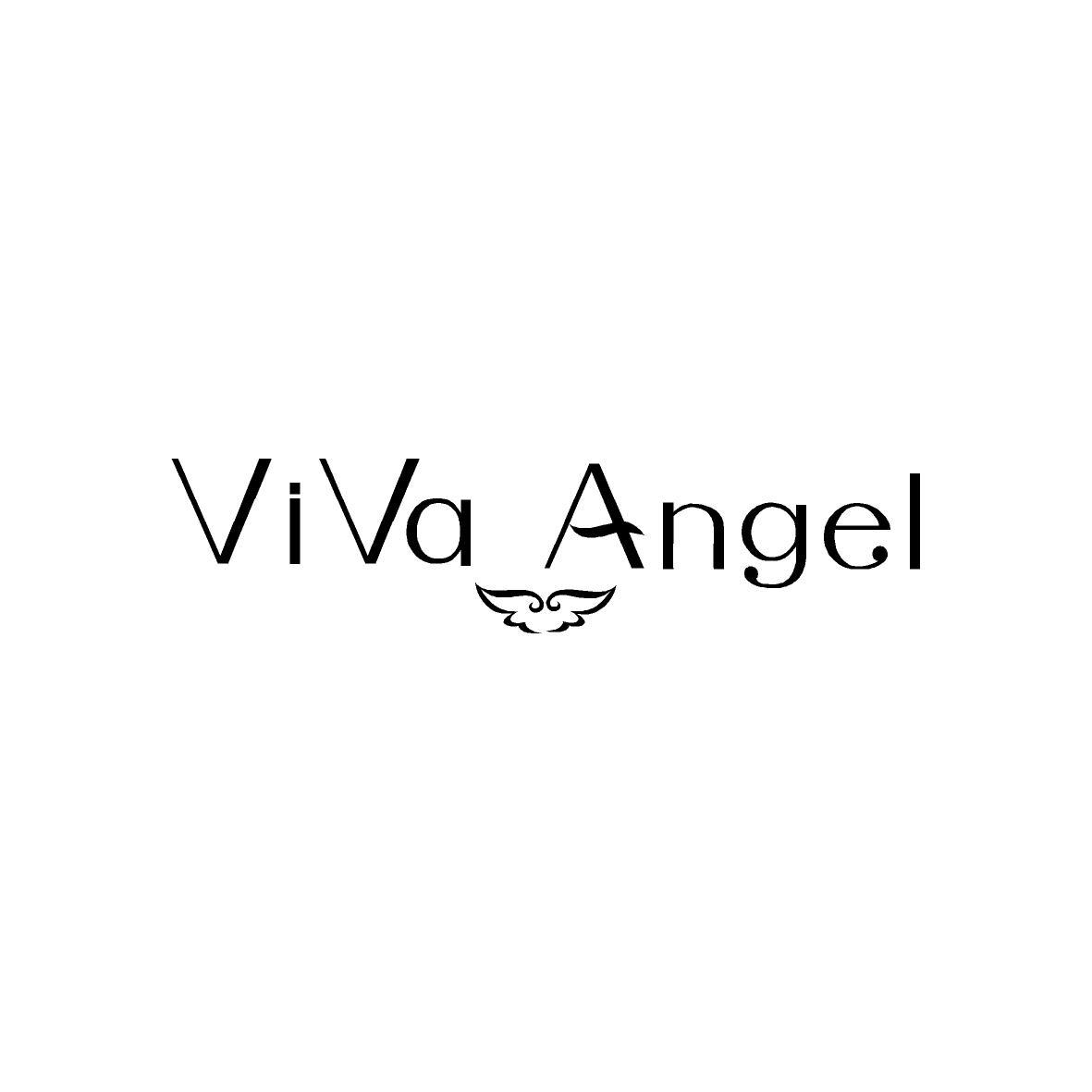 VIVAANGEL