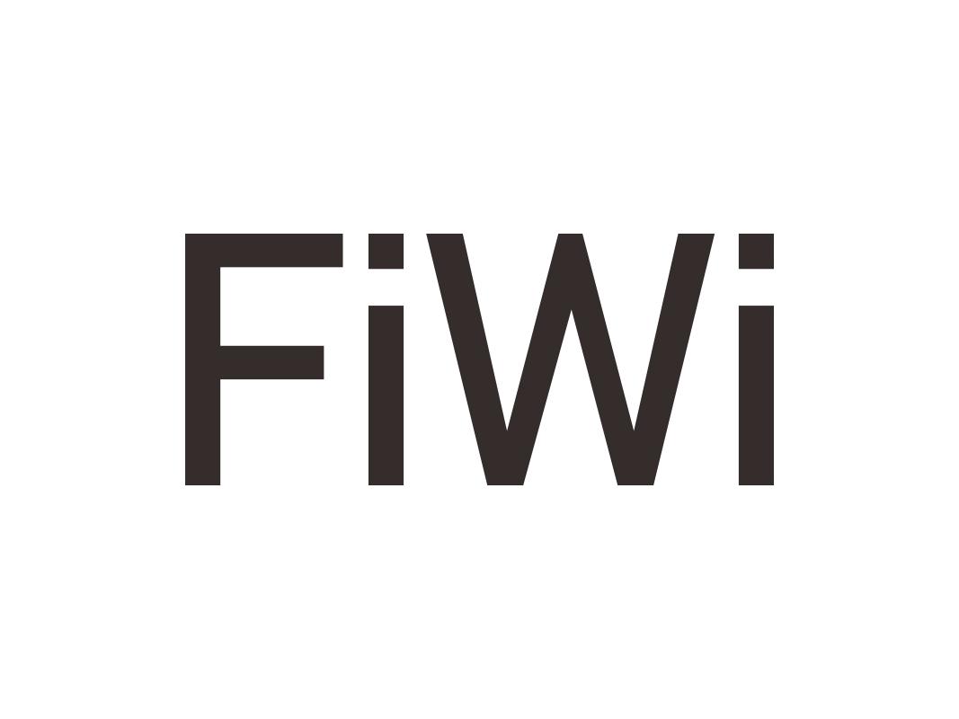 FIWI