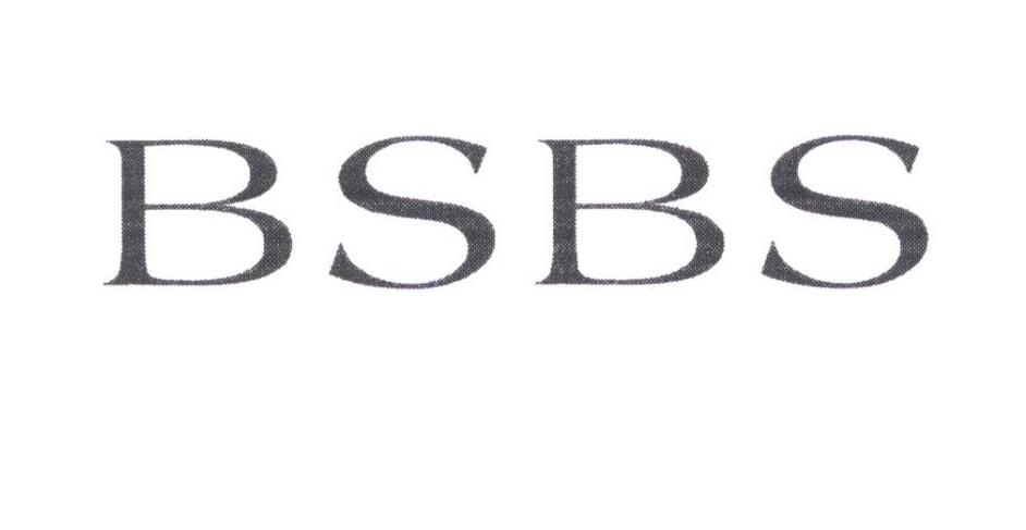 BSBS