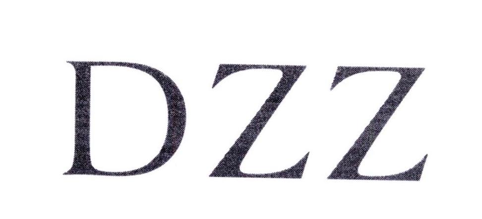 DZZ