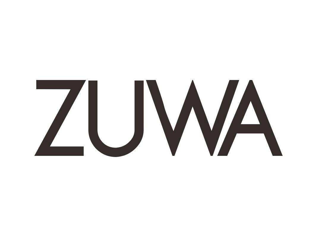 ZUWA