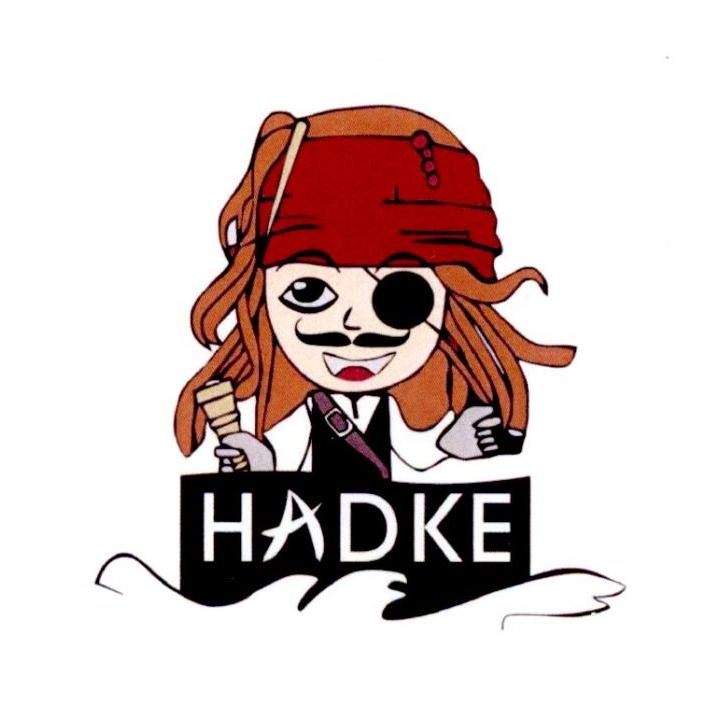 HADKE