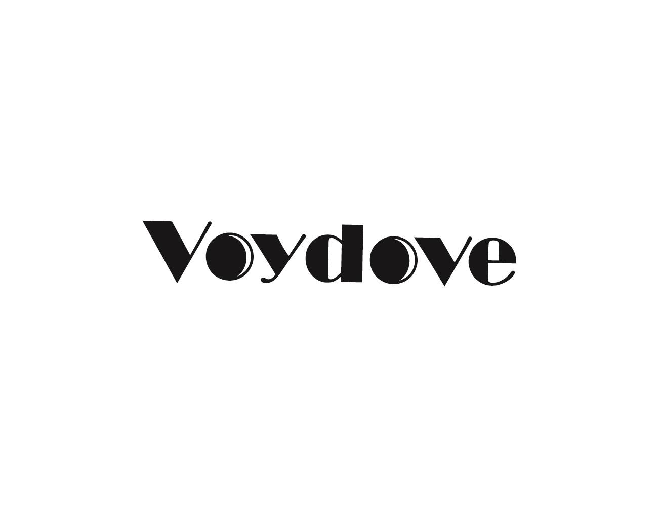 VOYDOVE