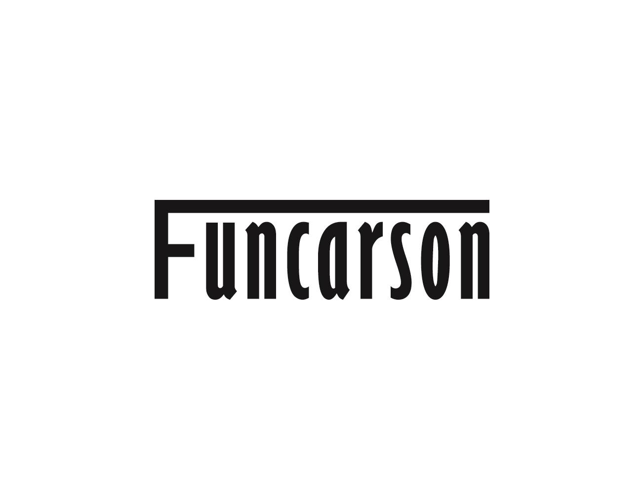 FUNCARSON