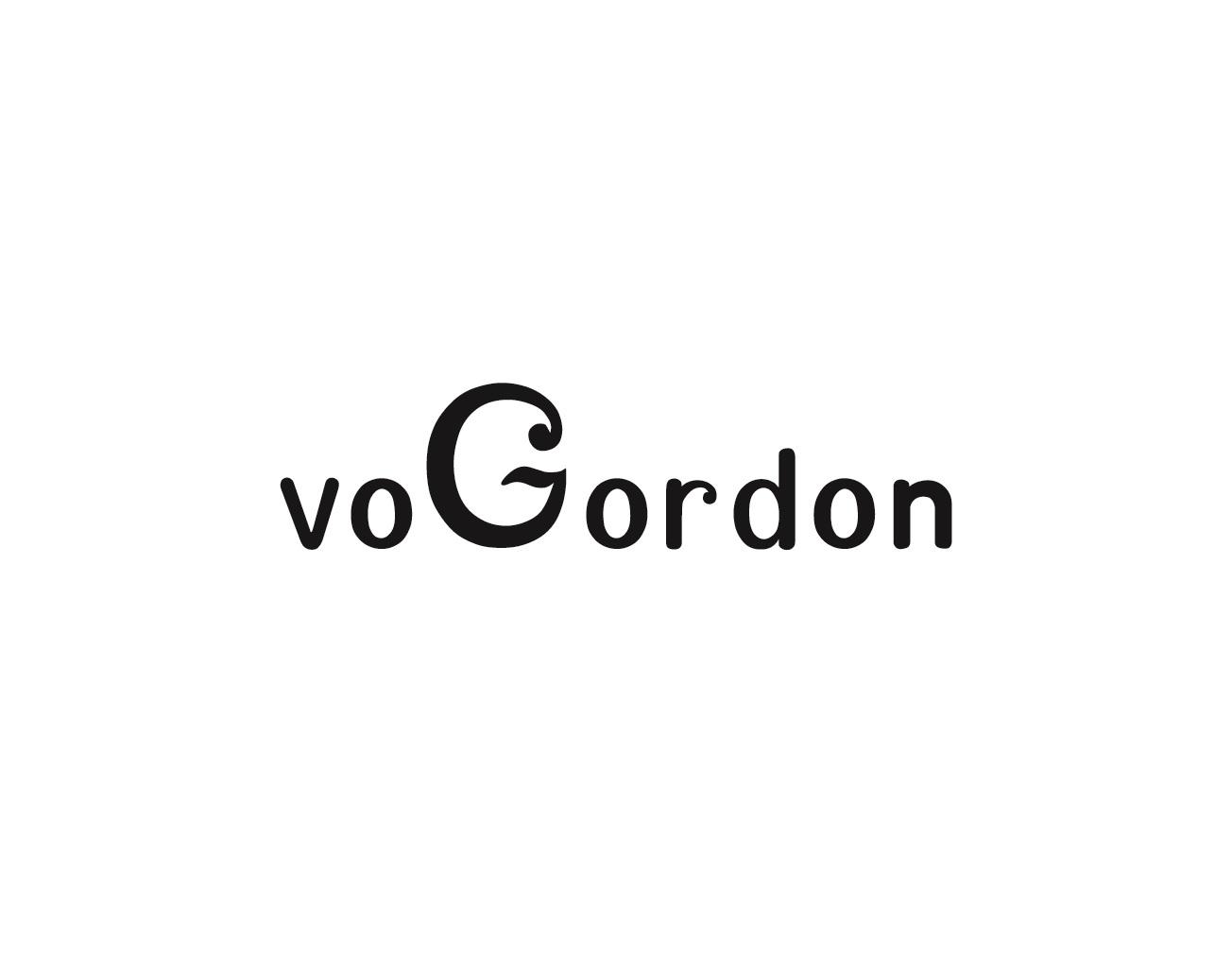 VOGORDON