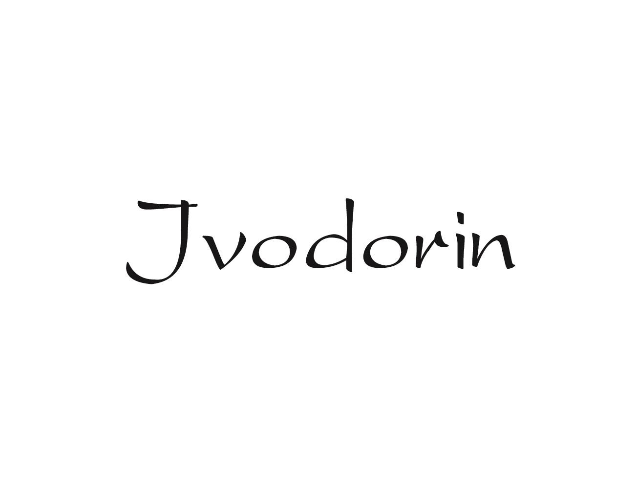 JVODORIN