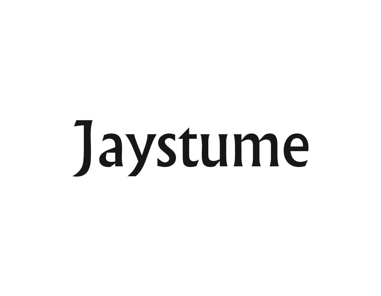 JAYSTUME