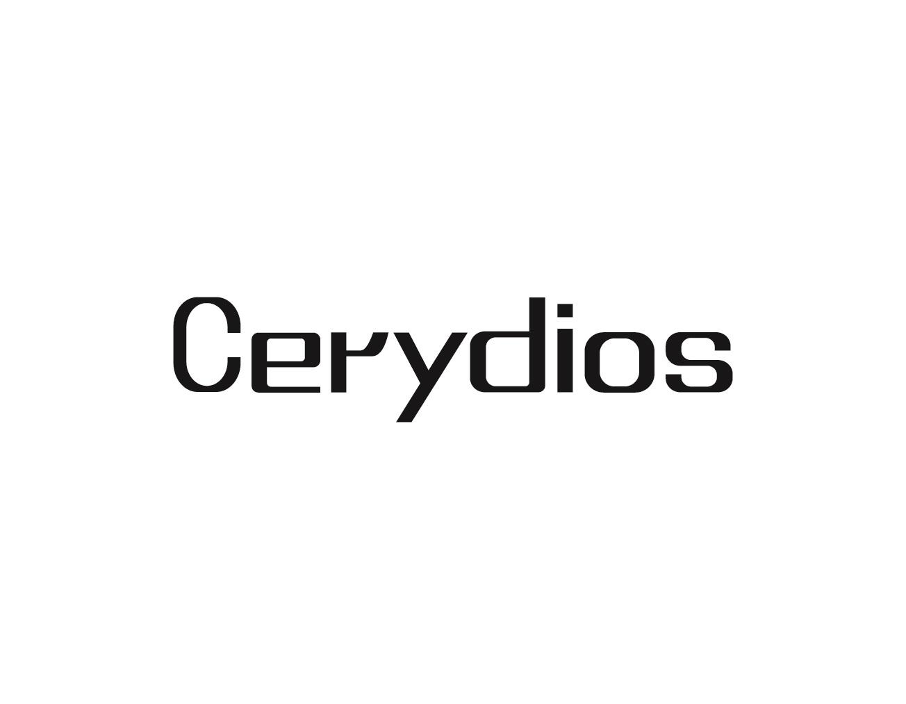 CERYDIOS