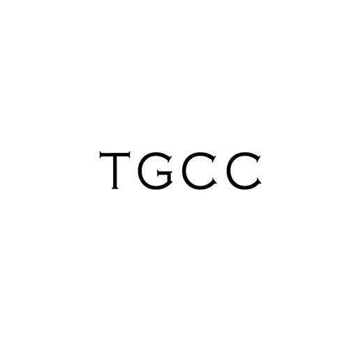 TGCC