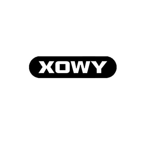 XOWY