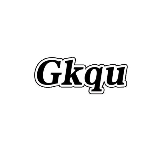 GKQU