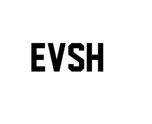 EVSH