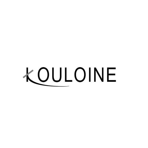 KOULOINE