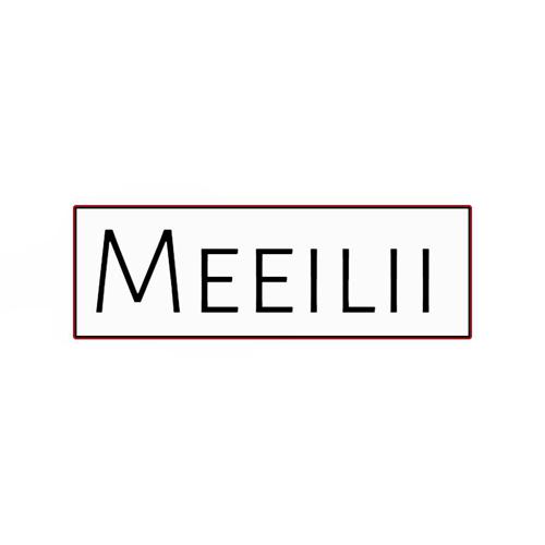 MEEILII