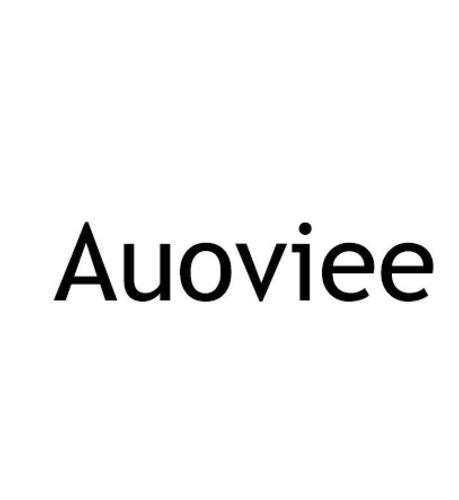 AUOVIEE