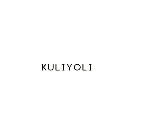 KULIYOLI