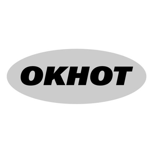 OKHOT