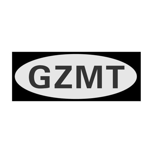 GZMT