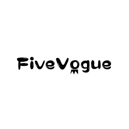 FIVEVOGUE