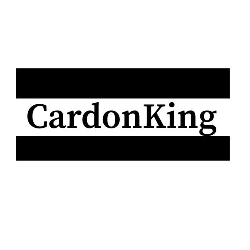 CARDONKING