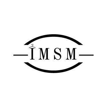 IMSM