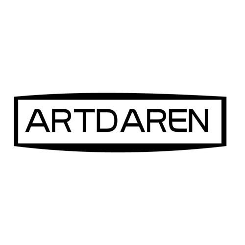 ARTDAREN