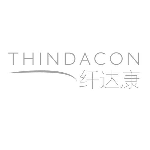 纤达康THINDACON