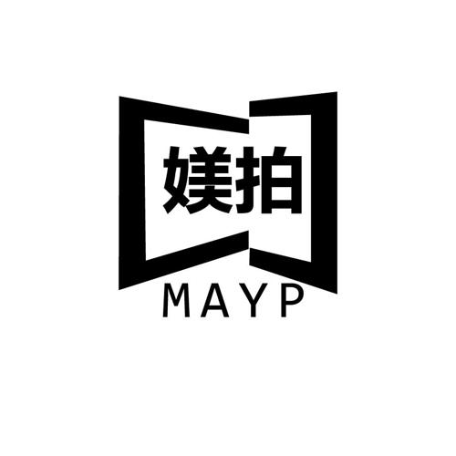 媄拍MAYP