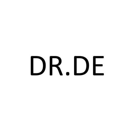 ·DRDE