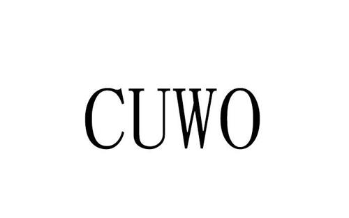 CUWO