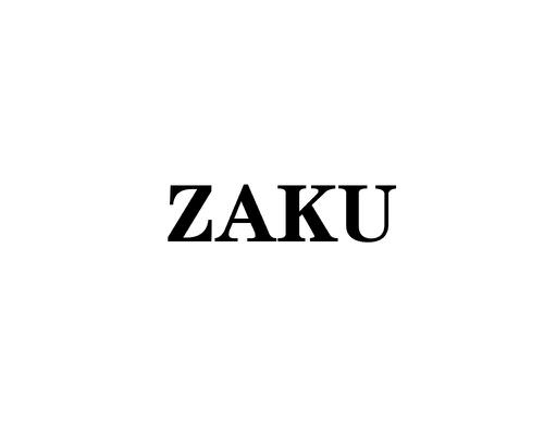 ZAKU