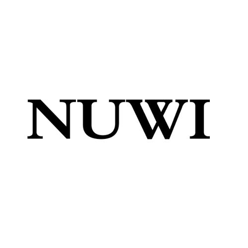 NUWI