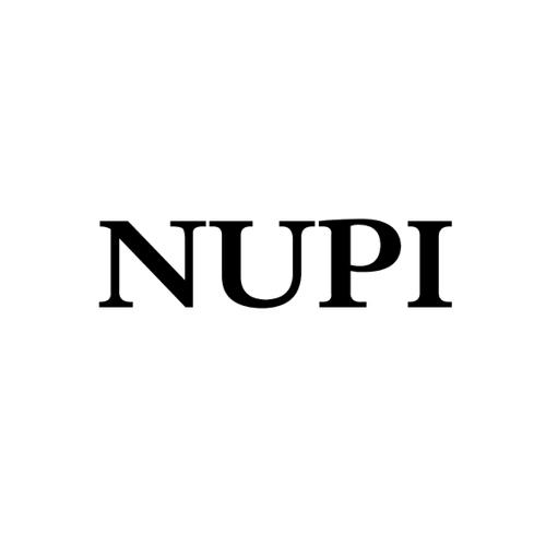 NUPI