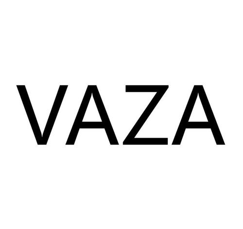 VAZA