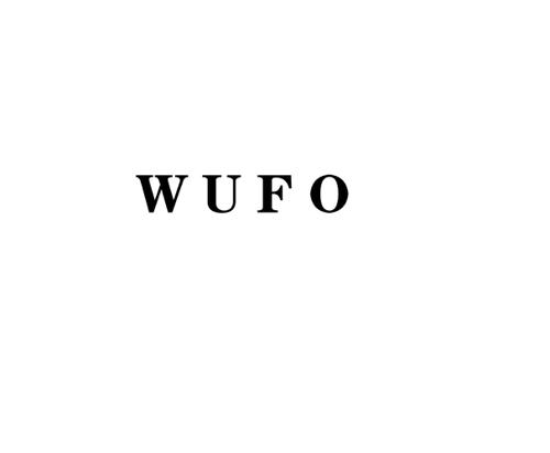 WUFO