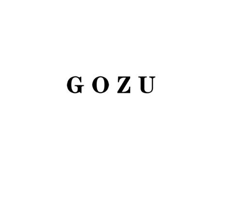 GOZU