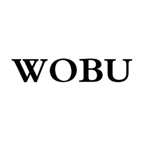 WOBU