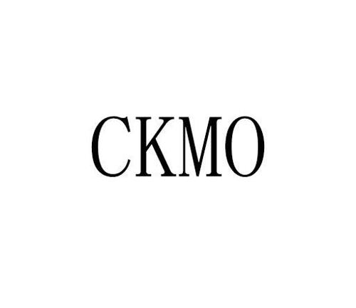 CKMO