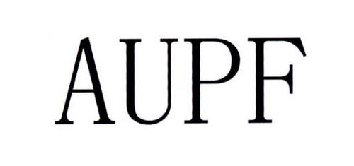 AUPF