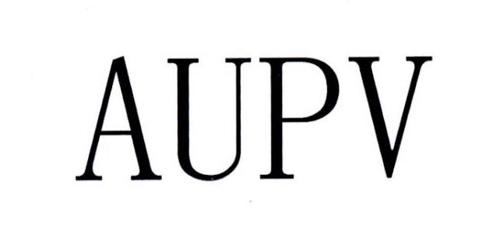 AUPV