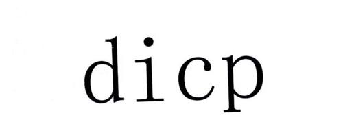 DICP