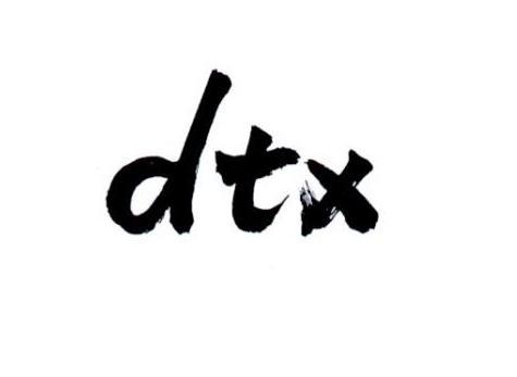 DTX