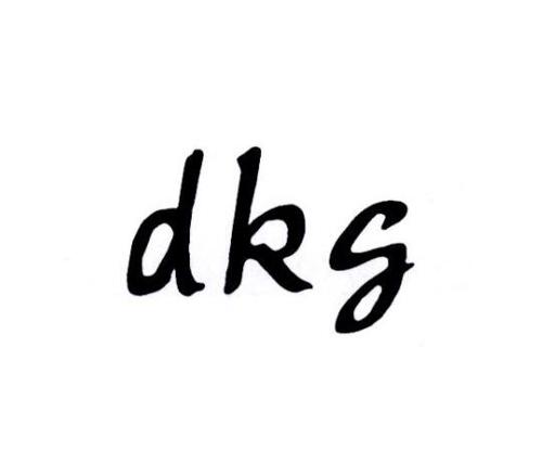 DKG