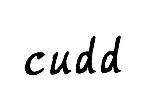 CUDD