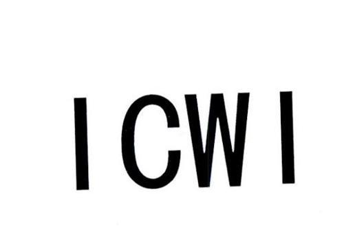 ICWI