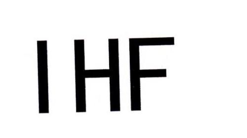 IHF