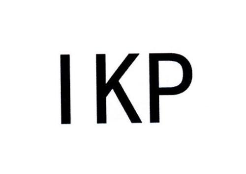 IKP