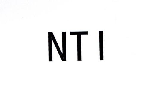 NTI