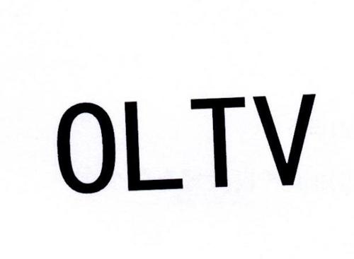 OLTV